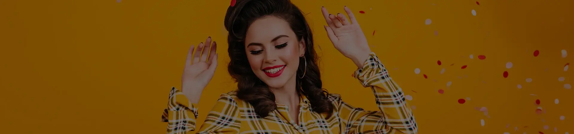 JackpotCity Casino официальный сайт — ГЛАВНЫЙ БОНУС